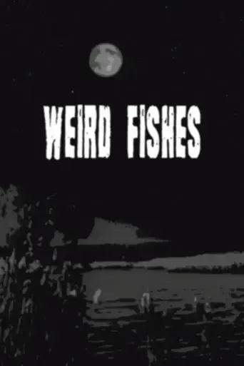 weird-fishes-2024