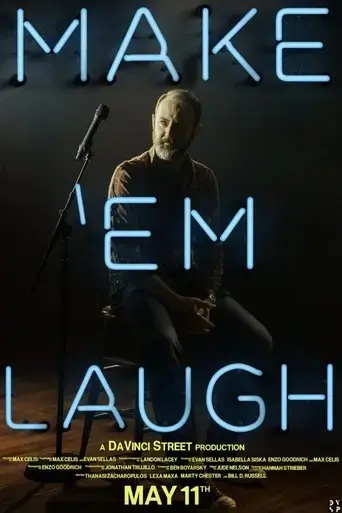 make-em-laugh-2022