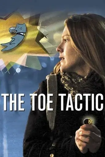 the-toe-tactic-2009