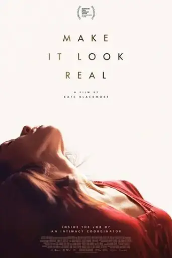 make-it-look-real-2025