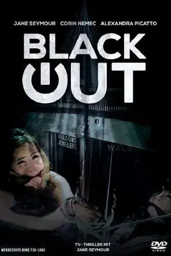 blackout-2001