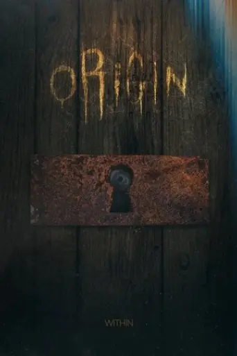 origin-2024