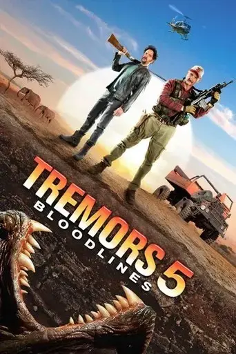tremors-5-bloodlines-2015