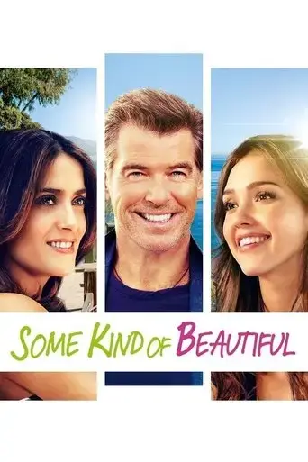 some-kind-of-beautiful-2015