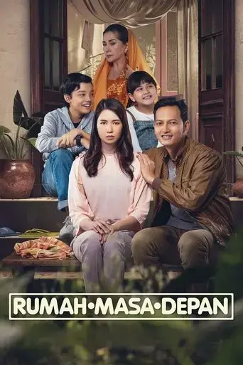 rumah-masa-depan-2023