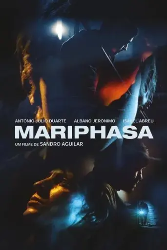 mariphasa-2017