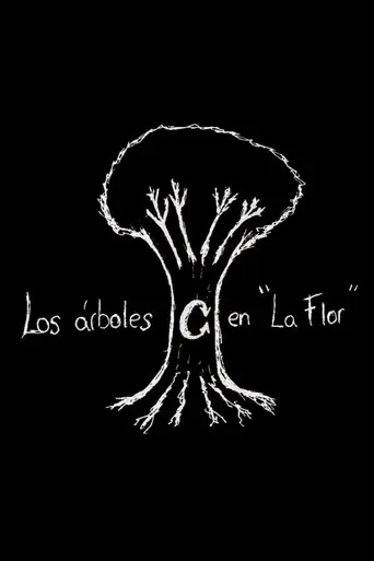 the-trees-in-la-flor-2025