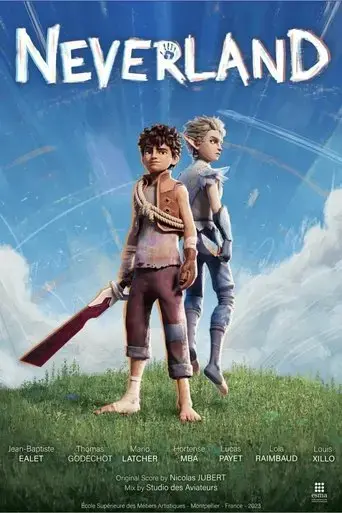 peter-pan-neverland-2023