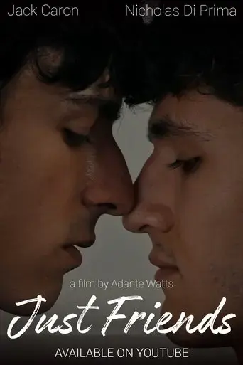 just-friends-2023