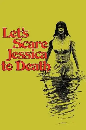 let-s-scare-jessica-to-death-1971