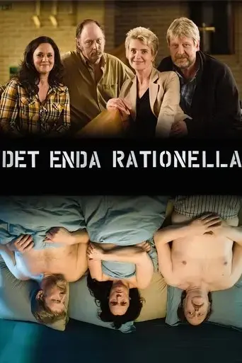 det-enda-rationella-2009
