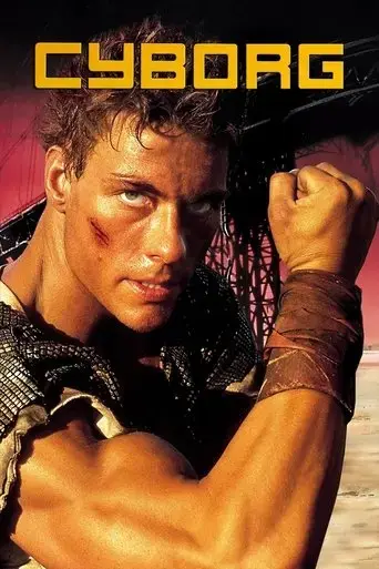 cyborg-1989