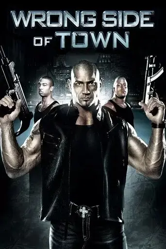 wrong-side-of-town-2010