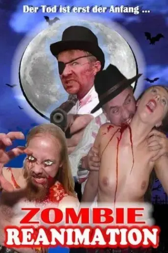zombie-reanimation-2009