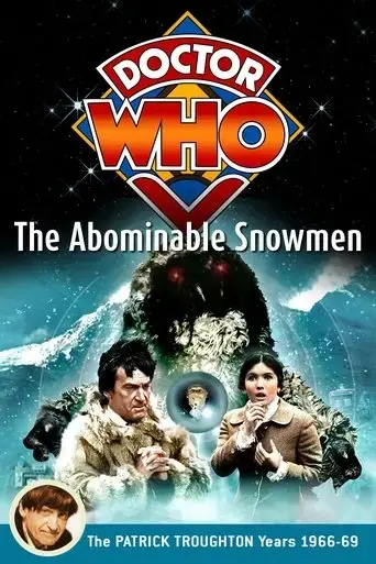 doctor-who-the-abominable-snowmen-1967