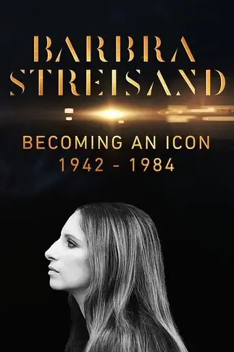 barbra-streisand-naissance-d-une-diva-1942-1984-2017
