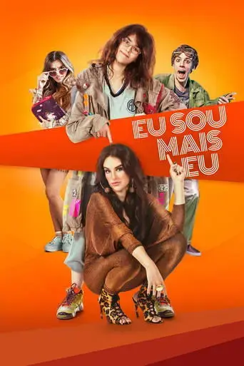 eu-sou-mais-eu-2019