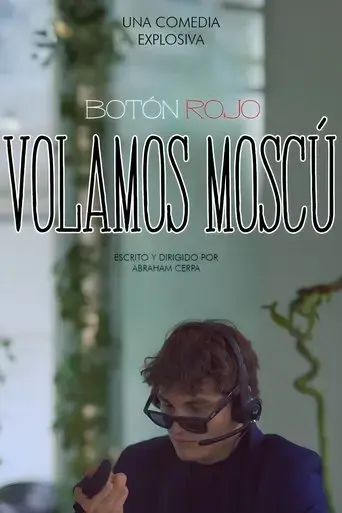 boton-rojo-volamos-moscu-2023