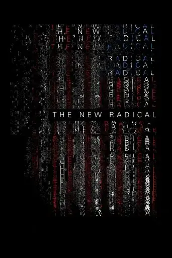 the-new-radical-2017