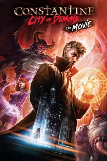 constantine-city-of-demons-the-movie-2018
