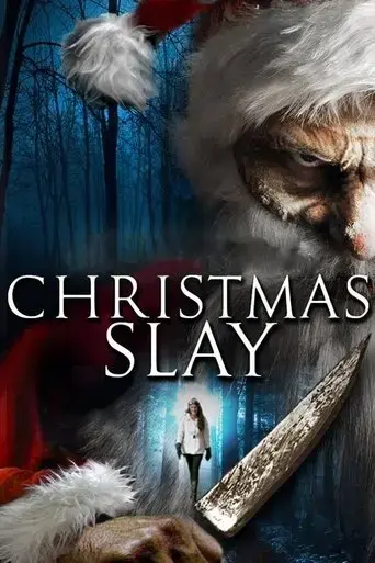 christmas-slay-2015