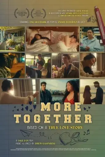 more-together-2023