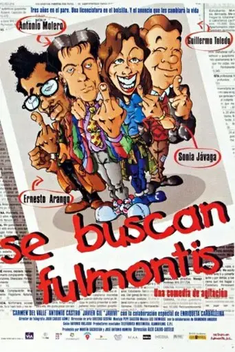 se-buscan-fulmontis-1999