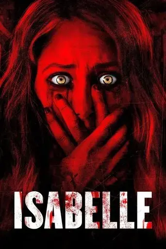 isabelle-2019