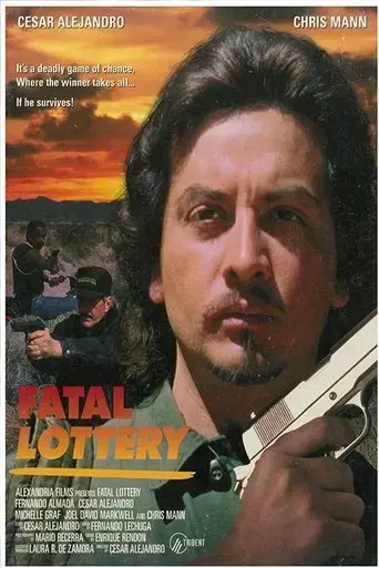 fatal-lottery-1997