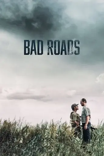 bad-roads-2021