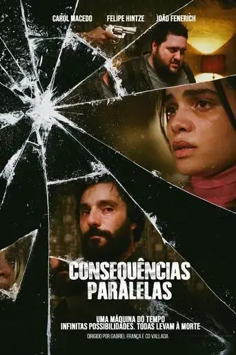 consequencias-paralelas-2025