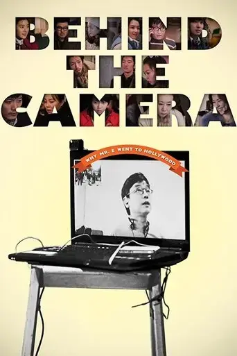behind-the-camera-2013