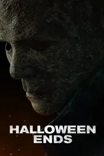 halloween-ends-2022
