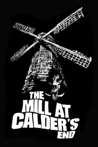the-mill-at-calder-s-end-2015