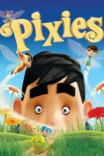 pixies-2015