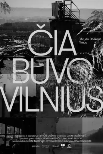 once-upon-a-vilnius-2022