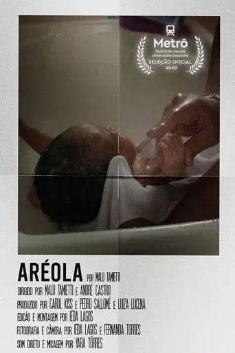 areola-2020