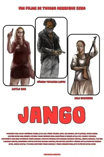 jango-2017