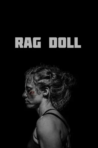 rag-doll-2020