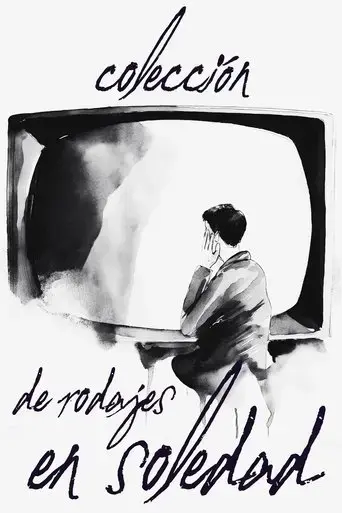 coleccion-de-rodajes-en-soledad-2025
